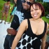sunrise_breakfast_party_2012_apr14-069