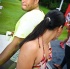sunrise_breakfast_party_2012_apr14-071