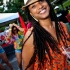 sunrise_breakfast_party_2012_apr14-073