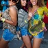 sunrise_breakfast_party_2012_apr14-074