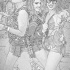 sunrise_breakfast_party_2012_apr14-075