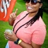 sunrise_breakfast_party_2012_apr14-076