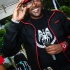 sunrise_breakfast_party_2012_apr14-077