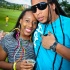 sunrise_breakfast_party_2012_apr14-080
