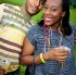 sunrise_breakfast_party_2012_apr14-081