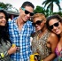 sunrise_breakfast_party_2012_apr14-083