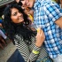 sunrise_breakfast_party_2012_apr14-084