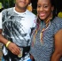 sunrise_breakfast_party_2012_apr14-085