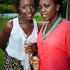 sunrise_breakfast_party_2012_apr14-086