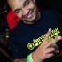 sunrise_breakfast_party_2012_apr14-088