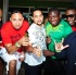 sunrise_breakfast_party_2012_apr14-090