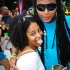 sunrise_breakfast_party_2012_apr14-092