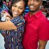 sunrise_breakfast_party_2012_apr14-093