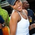sunrise_breakfast_party_2012_apr14-097