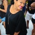 sunrise_breakfast_party_2012_apr14-101