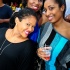 sunrise_breakfast_party_2012_apr14-102