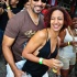 sunrise_breakfast_party_2012_apr14-108