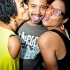 sunrise_breakfast_party_2012_apr14-110