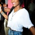 sunrise_breakfast_party_2012_apr14-111