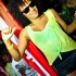 sunrise_breakfast_party_2012_apr14-112