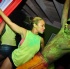 sunrise_breakfast_party_2012_apr14-114