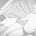 sunrise_breakfast_party_2012_apr14-115