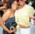 sunrise_breakfast_party_2012_apr14-117