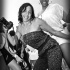 sunrise_breakfast_party_2012_apr14-118