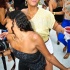 sunrise_breakfast_party_2012_apr14-119