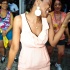 sunrise_breakfast_party_2012_apr14-121