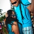 sunrise_breakfast_party_2012_apr14-124