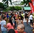 sunrise_breakfast_party_2012_apr14-126