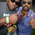 sunrise_breakfast_party_2012_apr14-127