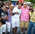 sunrise_breakfast_party_2012_apr14-128