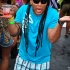 sunrise_breakfast_party_2012_apr14-129