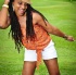 sunrise_breakfast_party_2012_apr14-131