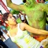 sunrise_breakfast_party_2012_apr14-132