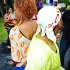 sunrise_breakfast_party_2012_apr14-134