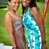 sunrise_breakfast_party_2012_apr14-135