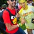 sunrise_breakfast_party_2012_apr14-136
