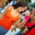 sunrise_breakfast_party_2012_apr14-137