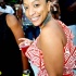 sunrise_breakfast_party_2012_apr14-141
