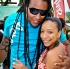 sunrise_breakfast_party_2012_apr14-142