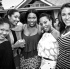 sunrise_breakfast_party_2012_apr14-143