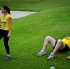 sunrise_breakfast_party_2012_apr14-145