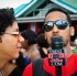 sunrise_breakfast_party_2012_apr14-147