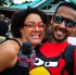 sunrise_breakfast_party_2012_apr14-148