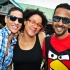sunrise_breakfast_party_2012_apr14-149