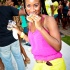 sunrise_breakfast_party_2012_apr14-152
