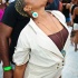 sunrise_breakfast_party_2012_apr14-153